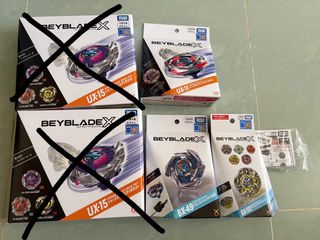 （分類：）位於 。 由 alanlck12 提交（商品編號 1451346084，圖片 1）。簡介： 。