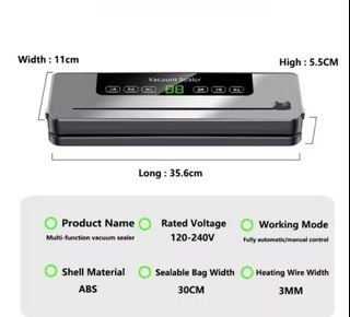 (Category: ) located in . Submitted by gooddeals.eagle (Listing ID 1451593539, Image 1). Description: .