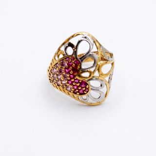 (Kategori: ) berada di . Dikirim oleh moderngold (ID iklan 1451624191, Gambar 1). Deskripsi: .