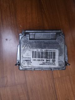 (Category: ) located in . Submitted by bfbfl (Listing ID 1451604571, Image 1). Description: .
