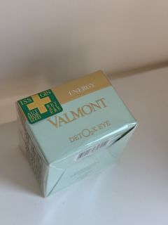 （分類：）位於 。 由 bananabo 提交（商品編號 1451587045，圖片 1）。簡介： 。
