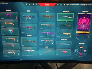 (Category: ) located in . Submitted by realninjaturtle (Listing ID 1451372077, Image 1). Description: .