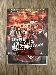 （分類：）位於 。 由 annaddict 提交（商品編號 1451559043，圖片 1）。簡介： 。