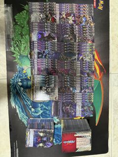 (Category: ) located in . Submitted by cocoeye (Listing ID 1451581784, Image 1). Description: .