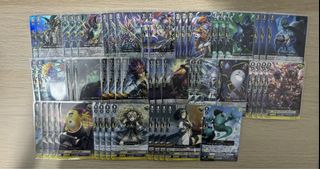 (Category: ) located in . Submitted by super_mairo (Listing ID 1451610319, Image 1). Description: .