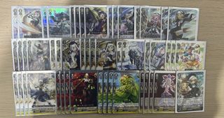 (Category: ) located in . Submitted by super_mairo (Listing ID 1451609549, Image 1). Description: .