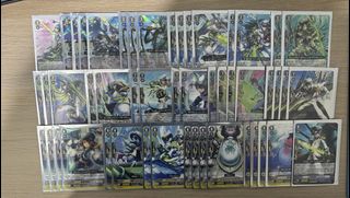 (Category: ) located in . Submitted by super_mairo (Listing ID 1451641626, Image 1). Description: .