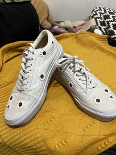 (Category: ) located in . Submitted by MAB_Store (Listing ID 1451687189, Image 1). Description: .