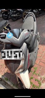 (Kategori: ) berada di . Dikirim oleh kyutipie (ID iklan 1451549634, Gambar 1). Deskripsi: .