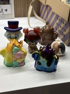 (Category: ) located in . Submitted by duckwithboots (Listing ID 1451644890, Image 1). Description: .