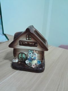 (Category: ) located in . Submitted by doris_sng (Listing ID 1451527735, Image 1). Description: .