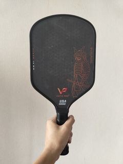 （分類：）位於 。 由 ninjaturtle_69 提交（商品編號 1451590250，圖片 1）。簡介： 。
