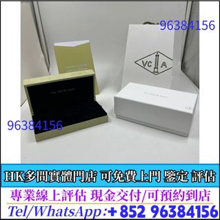 （分類：）位於 。 由 whatsapp-96384156 提交（商品編號 1451586398，圖片 1）。簡介： 。