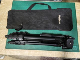 （分類：）位於 。 由 lamworkshop 提交（商品編號 1451641799，圖片 1）。簡介： 。