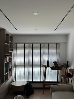 (Category: ) located in . Submitted by ksng041129 (Listing ID 1451669647, Image 1). Description: .