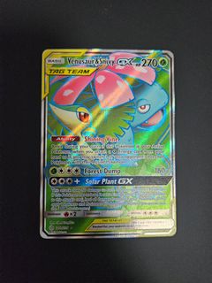 (Category: ) located in . Submitted by zephlightn11123 (Listing ID 1451666847, Image 1). Description: .