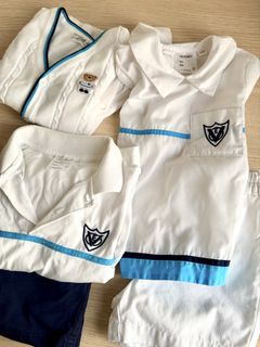 （分類：）位於 。 由 lucky_buybuybuy 提交（商品編號 1451629694，圖片 1）。簡介： 。
