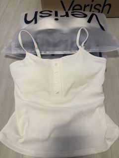 （分類：）位於 。 由 cc_sl 提交（商品編號 1451675884，圖片 1）。簡介： 。