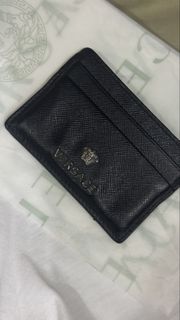 (Category: ) located in . Submitted by jake_ong (Listing ID 1451615966, Image 1). Description: .