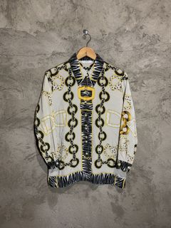 (Category: ) located in . Submitted by ljsthrift (Listing ID 1451530156, Image 1). Description: .