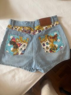 (Category: ) located in . Submitted by user260126 (Listing ID 1451666012, Image 1). Description: .