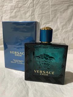 (Category: ) located in . Submitted by keycologne (Listing ID 1451611824, Image 1). Description: .