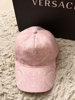 (Category: ) located in . Submitted by starbuyjb (Listing ID 1451573950, Image 1). Description: .