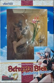 （分類：）位於 。 由 necjeiifufhh7728383 提交（商品編號 1451527709，圖片 1）。簡介： 。