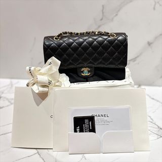 (Kategori: ) berada di . Dikirim oleh brandedboutiquez (ID iklan 1451622938, Gambar 1). Deskripsi: .