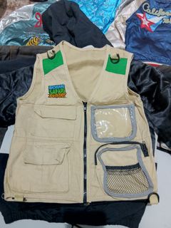 (Kategori: ) berada di . Dikirim oleh darsh26 (ID iklan 1451584186, Gambar 1). Deskripsi: .