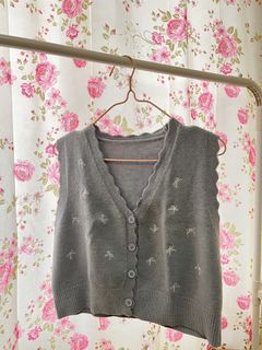 (Kategori: ) berada di . Dikirim oleh clawjp (ID iklan 1451551959, Gambar 1). Deskripsi: .