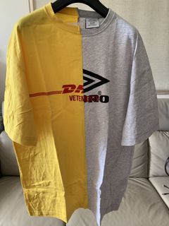 （分類：）位於 。 由 dudu.chan 提交（商品編號 1451557155，圖片 1）。簡介： 。