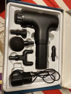（分類：）位於 。 由 newshark-708e 提交（商品編號 1451594583，圖片 1）。簡介： 。