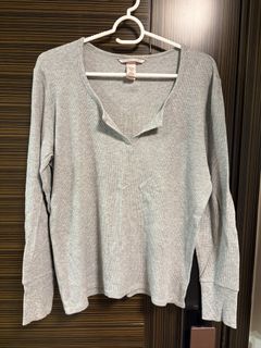 （分類：）位於 。 由 peg_pan 提交（商品編號 1451671672，圖片 1）。簡介： 。
