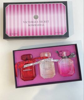 (Category: ) located in . Submitted by perfumewholesale0806 (Listing ID 1451654979, Image 1). Description: .