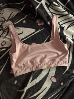 (Category: ) located in . Submitted by lassieminx (Listing ID 1451666925, Image 1). Description: .