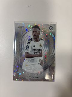 (Category: ) located in . Submitted by cards_simply_sg (Listing ID 1451669908, Image 1). Description: .