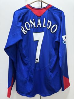 （分類：）位於 。 由 hkvintage_soccer 提交（商品編號 1451680375，圖片 1）。簡介： 。