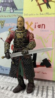 (Category: ) located in . Submitted by thetottoys (Listing ID 1451653788, Image 1). Description: .