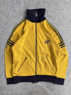 (Kategori: ) berada di . Dikirim oleh id_secondstore (ID iklan 1451657782, Gambar 1). Deskripsi: .