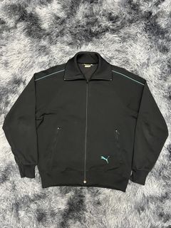 (Category: ) located in . Submitted by zyythrift.store (Listing ID 1451689568, Image 1). Description: .