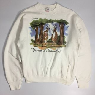 (Category: ) located in . Submitted by ovothrift (Listing ID 1451592934, Image 1). Description: .