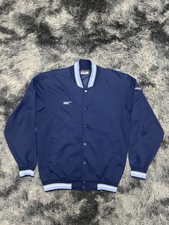 (Category: ) located in . Submitted by zyythrift.store (Listing ID 1451687284, Image 1). Description: .