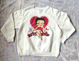 (Category: ) located in . Submitted by modcloset_ph (Listing ID 1451545430, Image 1). Description: .