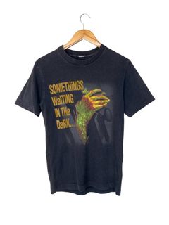 (Category: ) located in . Submitted by arfz.thrift (Listing ID 1451581534, Image 1). Description: .