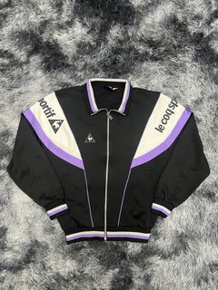 (Category: ) located in . Submitted by zyythrift.store (Listing ID 1451688327, Image 1). Description: .