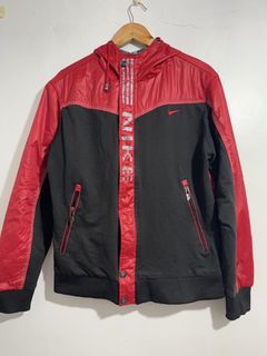 (Category: ) located in . Submitted by realthrift (Listing ID 1451659885, Image 1). Description: .
