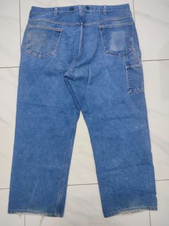 (Category: ) located in . Submitted by levisusedjeans (Listing ID 1451647408, Image 1). Description: .