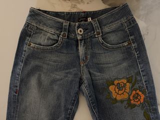 (Category: ) located in . Submitted by h1biscuss (Listing ID 1451673219, Image 1). Description: .