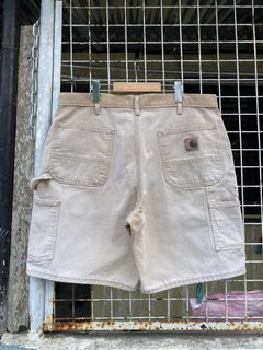 (Category: ) located in . Submitted by ridgeridethrift (Listing ID 1451643860, Image 1). Description: .